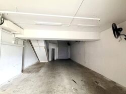 T-space (D18), Factory #635862941